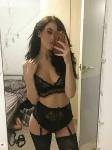 Варвара